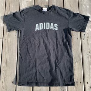 Adidas Shirt
